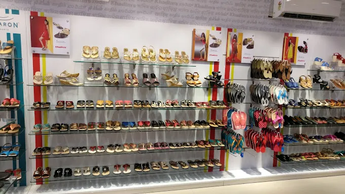 Khadim's